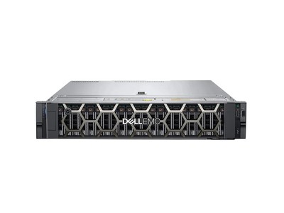 ���� R750XS����ʽ���������������üӳָ�����ҵ