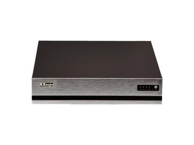 ��Ѷ  ��Ƶ�����ն�RX C9000C-64H