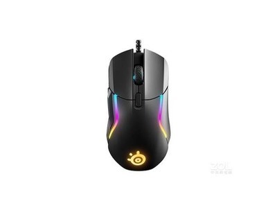 oِ Rival 5 ȯrH319Ԫһ
