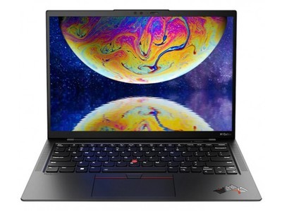 ThinkPad X1 Carbon 20229990Ԫ