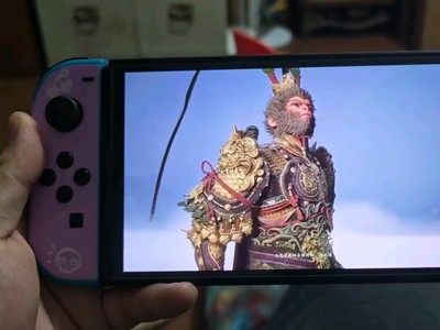 ûС񻰣աҪ SwitchôεϷ