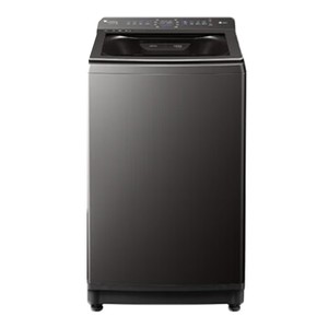 С���10kgˮħ��ϴ�»������ػ�