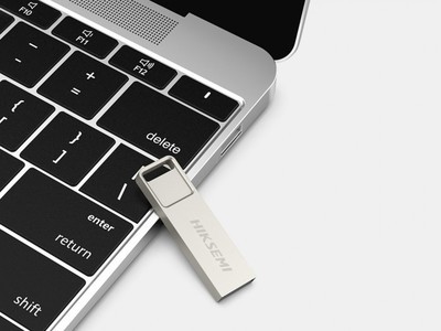 32GB USB2.0U18.9Ԫ