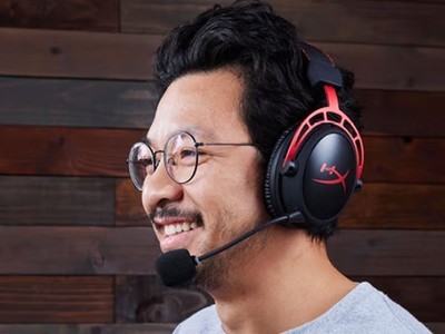 HYPERX 618źߣèŻݶ