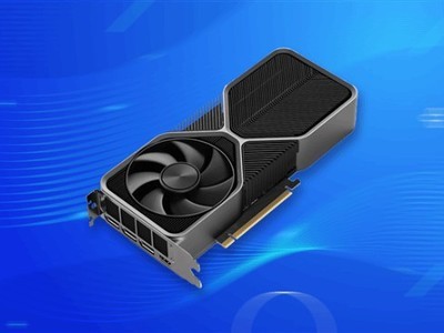 电脑机箱品牌排行__导购电脑硬件_天极网电脑DIY硬件频道(2)