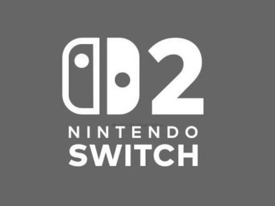  Switch 2ʵͼع