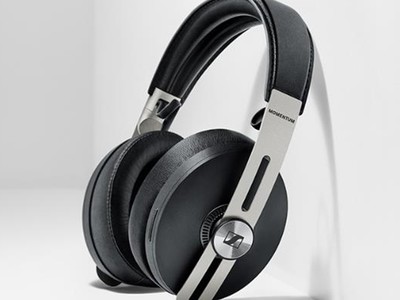 ޡHIFIʵɭ800Ԫ