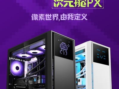 ιȷԪPX䣺͸ơز