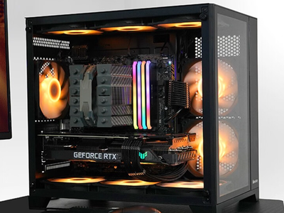 ޡ1300Ԫi7-12700F+RTX3060TiϷʷͼ6299Ԫ