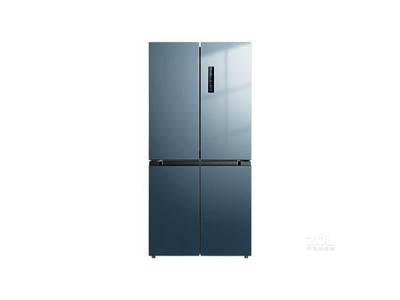 ޡֵüۣMidea472۸3496Ԫ