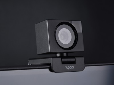 ⡿װC270L370AFͷ⣺Լ۱Ʒ