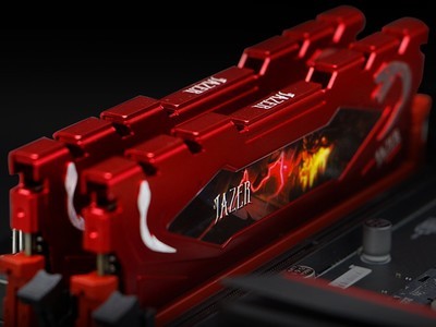۸ˣDDR4 32GB 2666MHzڴ349Ԫ