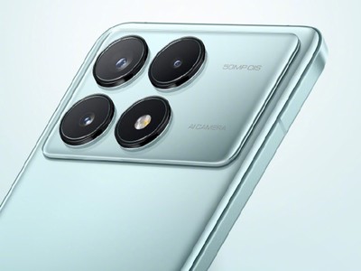 Redmi K70û K60о޴