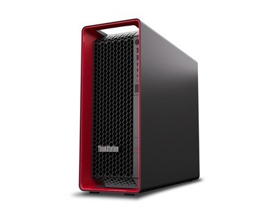 ����վ����ThinkStation P7