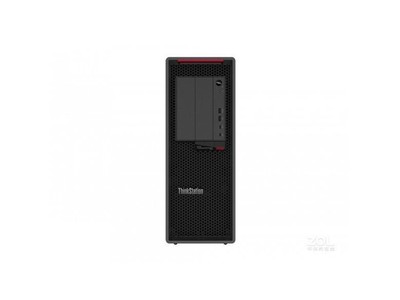 ����ThinkStation P620(TR PRO 3975WX/