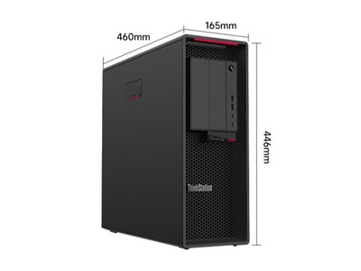  ThinkStation P62034509Ԫ