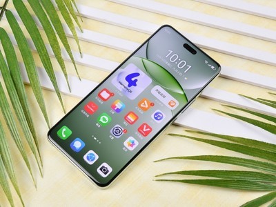 ��Ϊnova 13 Proͼ�ͣ�����ʱ����ѧ�������˵��ȷ泱ѡ