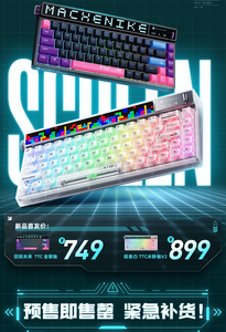 еʦKT68ạ̊́