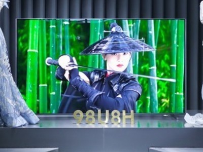 רҵӰʦˮ´ƬŵULED XֳԽOLEDͨMiniLED
