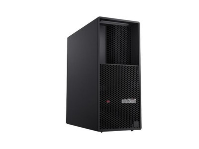 P3 i5-13500/8GB/1TB