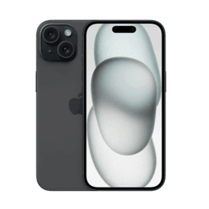 iPhone 155023ԪʱŻ