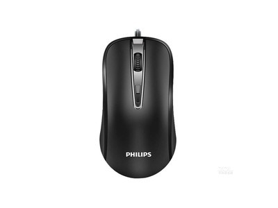 ޡֵŻݣPHILIPSSPK7214ɫ浽19.9Ԫ