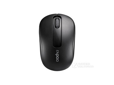 �װ�M218���������ʱ�ػ�