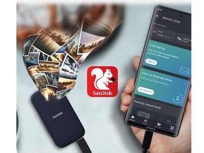 ޡϣSanDisk1TB ƶ̬Ӳ 634Ԫ