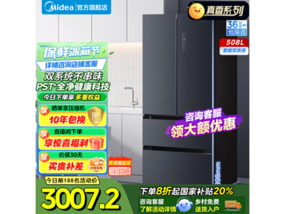 BCD - 508WTPZM(E)ּ2907Ԫ