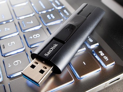 ޡ1TB USB 3.2̬U̽100