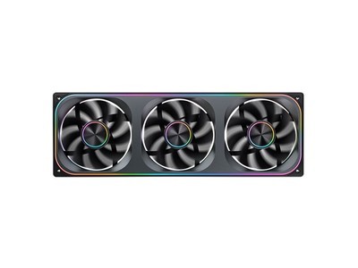 ˼ZA - 360B ARGB 360mmȾ1Ԫ9