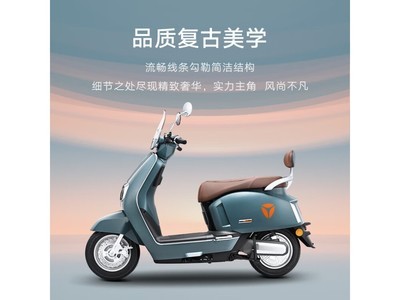 ޡŵϵ綯M85 400ﳤ 90ʱ ʵӲ