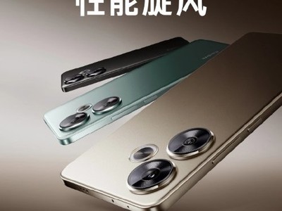 ChMkLGYSW_iIRDdkAAB_hB386Y4AActOQLooqUAAH-c339.jpg