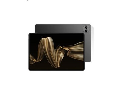  ΪMatePad Pro 12.2Ӣ籱3499Ԫ