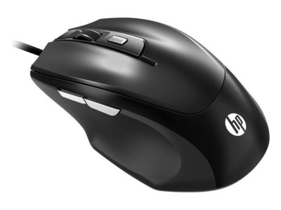 M150꾭ɫ6Ϸ칫