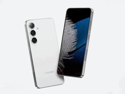 ƻ���׿��۵�������  iPhone 15Ϊ�»���·�������¼�¼��