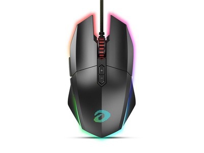 �����������EM910�羺���ֱ��