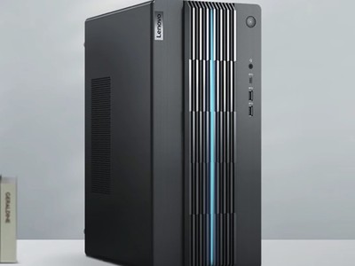 6399ԪGeekPro ̨ʽ RTX 4060ϼ