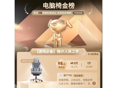ޡڲ幤ѧεּ129Ԫ