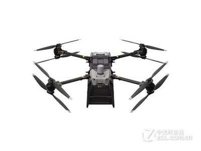 ֵDJI FlyCart 30˻ֵ