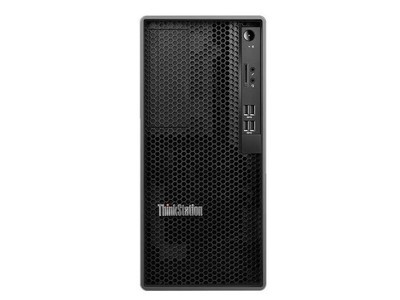  ThinkStation K-C2վֻ