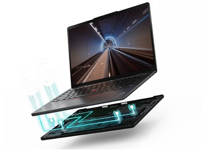 ThinkPad X13sУ׷ͨ8cx Gen3