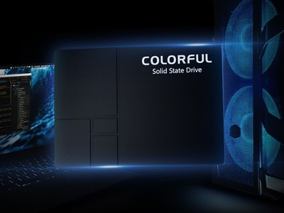 ޡSSD۸̣һ2TB̬Ӳ̵700Ԫ