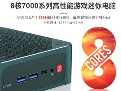 ChMkLGPltOGIZvkNAAIxE6TKKToAAMr8QPa7FYAAjEr343.jpg