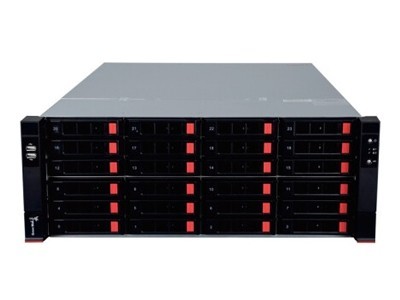  SF720(FT-2000/64/256GB2.2