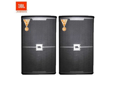 JBL  KES6100רҵ��������ֻ��Ż�