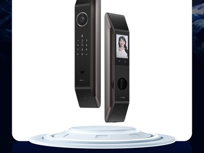 GG100 2023ΪPro  AI 3Dʶ 