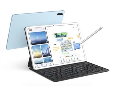 ޡֵŻ  ΪMatePad 11 6GB+128GB2599Ԫ