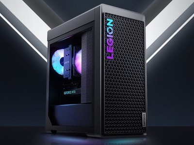 ׷7199Ԫ7000K 2023տۣi5-13400F+RTX3060ӳ