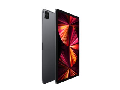 ޡֱ5600Ԫ2TB iPad Proʷͼ